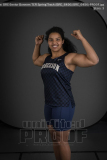 Senior Banners TCR Spring Track (BRE_6456)