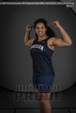 Senior Banners TCR Spring Track (BRE_6457)