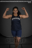 Senior Banners TCR Spring Track (BRE_6458)