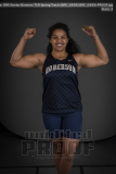 Senior Banners TCR Spring Track (BRE_6459)