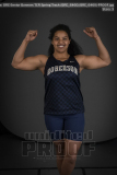 Senior Banners TCR Spring Track (BRE_6460)