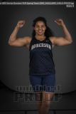 Senior Banners TCR Spring Track (BRE_6461)