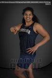 Senior Banners TCR Spring Track (BRE_6462)