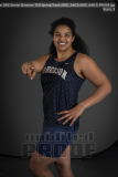 Senior Banners TCR Spring Track (BRE_6463)