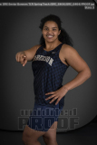 Senior Banners TCR Spring Track (BRE_6464)