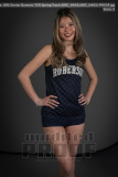Senior Banners TCR Spring Track (BRE_6465)