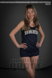 Senior Banners TCR Spring Track (BRE_6466)