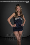 Senior Banners TCR Spring Track (BRE_6467)