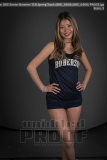 Senior Banners TCR Spring Track (BRE_6468)