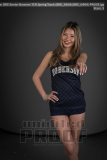 Senior Banners TCR Spring Track (BRE_6469)