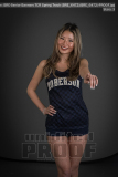 Senior Banners TCR Spring Track (BRE_6472)