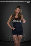 Senior Banners TCR Spring Track (BRE_6473)