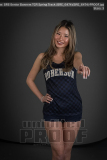 Senior Banners TCR Spring Track (BRE_6474)