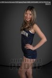 Senior Banners TCR Spring Track (BRE_6475)
