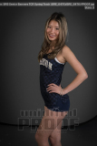 Senior Banners TCR Spring Track (BRE_6476)