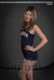 Senior Banners TCR Spring Track (BRE_6477)