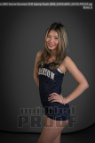 Senior Banners TCR Spring Track (BRE_6478)