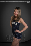 Senior Banners TCR Spring Track (BRE_6479)