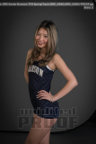 Senior Banners TCR Spring Track (BRE_6480)