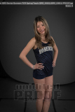 Senior Banners TCR Spring Track (BRE_6481)