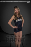 Senior Banners TCR Spring Track (BRE_6482)