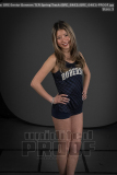 Senior Banners TCR Spring Track (BRE_6483)