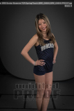 Senior Banners TCR Spring Track (BRE_6484)