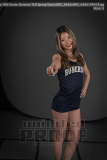 Senior Banners TCR Spring Track (BRE_6485)