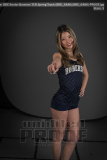 Senior Banners TCR Spring Track (BRE_6486)