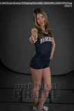 Senior Banners TCR Spring Track (BRE_6489)