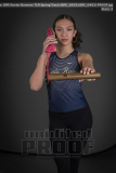 Senior Banners TCR Spring Track (BRE_6493)