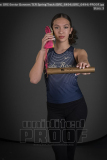 Senior Banners TCR Spring Track (BRE_6494)