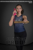 Senior Banners TCR Spring Track (BRE_6495)