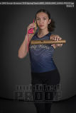 Senior Banners TCR Spring Track (BRE_6496)