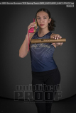 Senior Banners TCR Spring Track (BRE_6497)