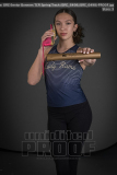 Senior Banners TCR Spring Track (BRE_6498)
