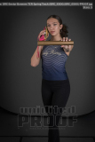 Senior Banners TCR Spring Track (BRE_6500)