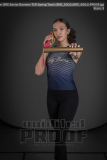 Senior Banners TCR Spring Track (BRE_6501)
