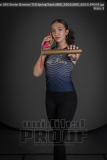 Senior Banners TCR Spring Track (BRE_6503)