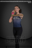 Senior Banners TCR Spring Track (BRE_6504)