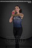 Senior Banners TCR Spring Track (BRE_6505)