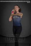 Senior Banners TCR Spring Track (BRE_6506)
