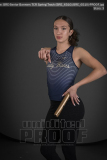 Senior Banners TCR Spring Track (BRE_6510)