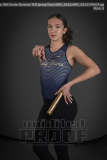 Senior Banners TCR Spring Track (BRE_6512)