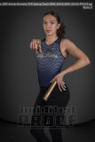 Senior Banners TCR Spring Track (BRE_6514)