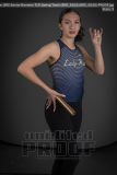 Senior Banners TCR Spring Track (BRE_6515)