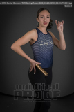 Senior Banners TCR Spring Track (BRE_6516)