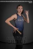 Senior Banners TCR Spring Track (BRE_6517)