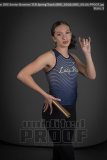 Senior Banners TCR Spring Track (BRE_6518)