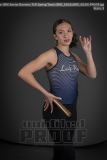 Senior Banners TCR Spring Track (BRE_6519)